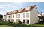 Mehrfamilienhaus, Wohnhaus Plankstadt - 5 Zimmer, 120 m&sup2;, 677.500&euro; | Angebot:26343464