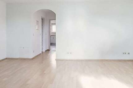 Wohnung zum Kaufen in Hemsbach 179.000 € 61.47 m² 2 zimmer