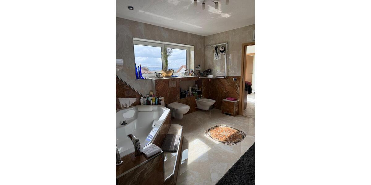 Doppelhaushälfte Fürth - 6 Zimmer, 180 m&sup2;, 655.000&euro; | Angebot:26212715