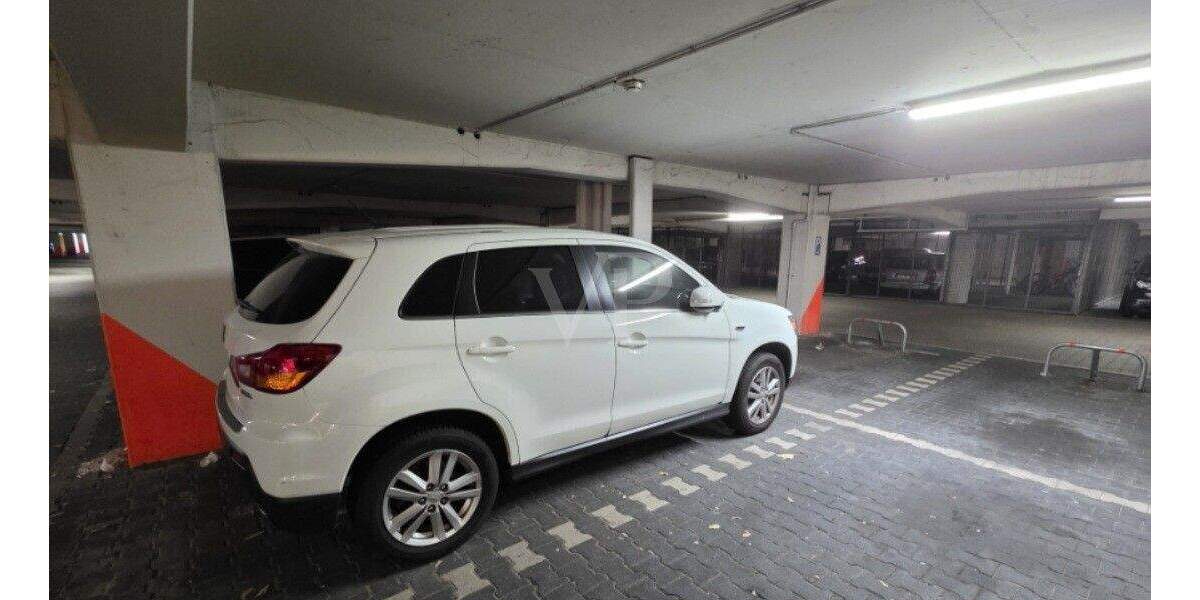 Etagenwohnung Mannheim Neckarstadt - 5 Zimmer, 156 m&sup2;, 595.000&euro; | Angebot:25737374