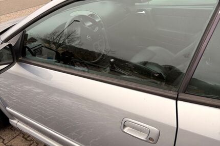 Opel Astra 216.226 km 1.100 &euro; Wattenheim 67319