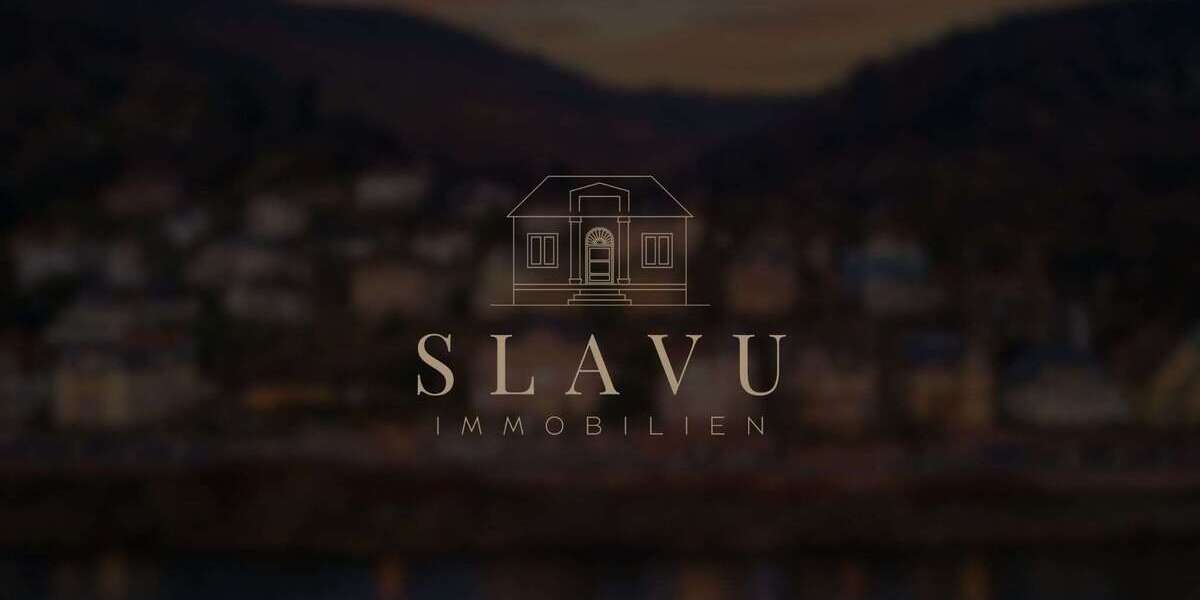 Einfamilienhaus Heidelberg Neuenheim - 14 Zimmer, 571 m&sup2;, 6.300.000&euro; | Angebot:24628581