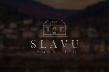 Haus Heidelberg Neuenheim - 14 Zimmer, 571 m&sup2;, 6.300.000&euro; | Angebot:24628581