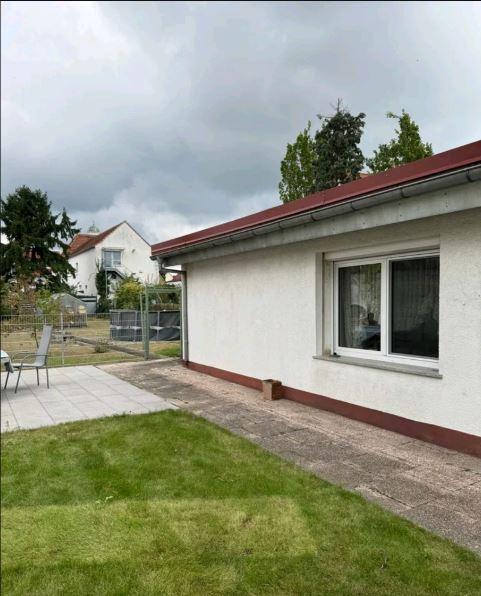 Einfamilienhaus Lampertheim - 790.000&euro; | Angebot:26960078