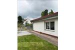 Einfamilienhaus Lampertheim - 790.000&euro; | Angebot:26960078