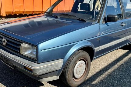 VW Jetta 131.400 km 2.400 &euro; Leimen 69181