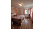 Einfamilienhaus Waghäusel - 89.500&euro; | Angebot:26777201