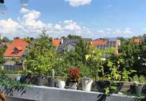 Wohnung zum Mieten in Hockenheim 720 € 77.18 m²