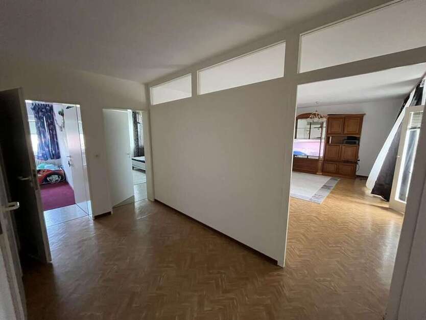 Wohnung zum Kaufen in Wiesloch 195.000 € 85 m²