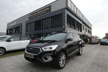 Ford Kuga 70.000 km 17.999 &euro; Neustadt an der Weinstraße 67433