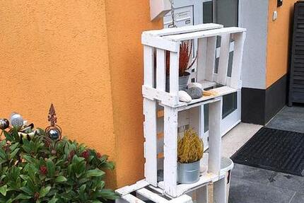 Wohnung Heidelberg Peterstal - 1 Zimmer, 58 m&sup2;, 800&euro; | Angebot:25308132