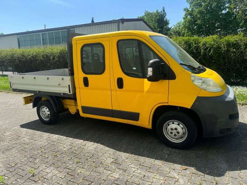 Ducato