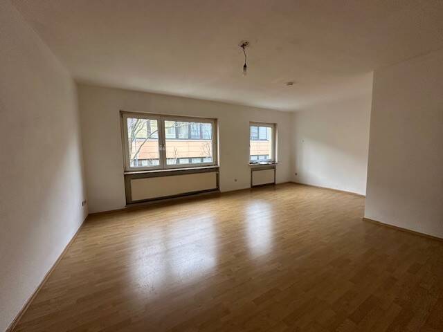 Mehrfamilienhaus, Wohnhaus Frankenthal - 9 Zimmer, 258 m&sup2;, 1.230.000&euro; | Angebot:25926549