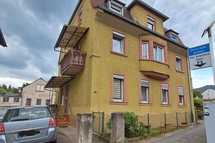 Haus Neustadt an der Weinstraße - 600.000&euro; | Angebot:26699486