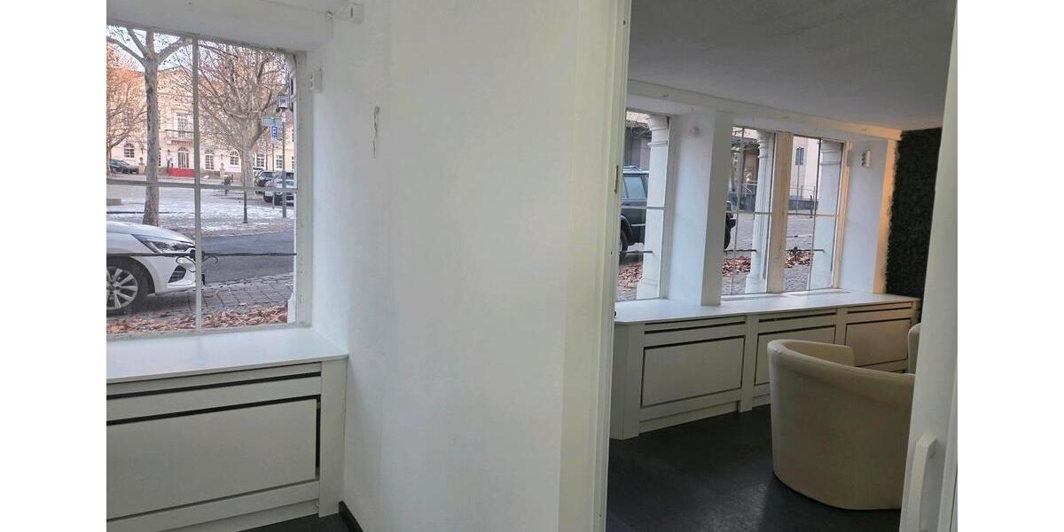 Gewerbeobjekt Bad Dürkheim - 450&euro; | Angebot:24526302