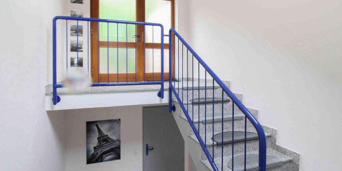 Einfamilienhaus Heidelberg Ziegelhausen - 3 Zimmer, 449.000&euro; | Angebot:25778880