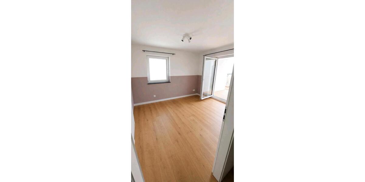 Etagenwohnung Sankt Leon-Rot Rot - 4 Zimmer, 160 m&sup2;, 595.000&euro; | Angebot:26169791