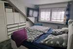 Etagenwohnung Mannheim Gartenstadt - 3 Zimmer, 64 m&sup2;, 219.000&euro; | Angebot:25681569