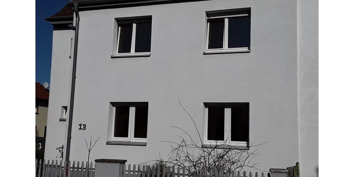 Einfamilienhaus Ketsch - 7 Zimmer, 101 m&sup2;, 399.000&euro; | Angebot:25414694