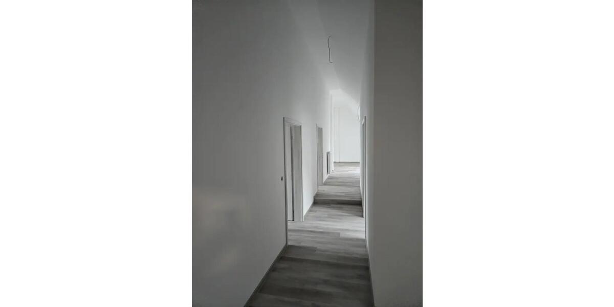 Dachgeschoßwohnung Mannheim Rheinau - 3 Zimmer, 112 m&sup2;, 1.390&euro; | Angebot:24473806