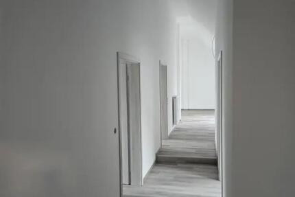 Geräumige 3-Zimmer Wohnung 3 zimmer