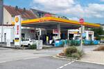 Gewerbeobjekt mit Entwicklungspotential in HD-Bergheim