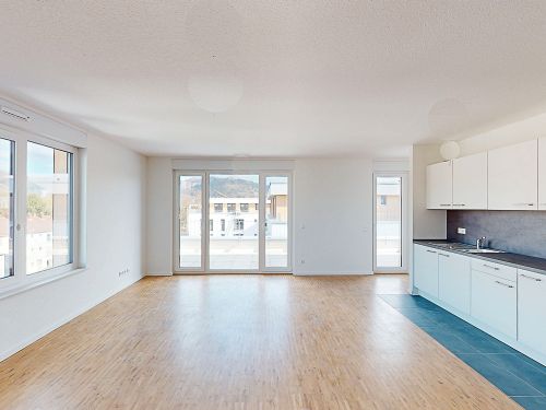 Einfamilienhaus Weinheim - 3 Zimmer, 100 m&sup2;, 1.810&euro; | Angebot:25750323