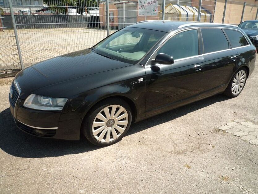 A6