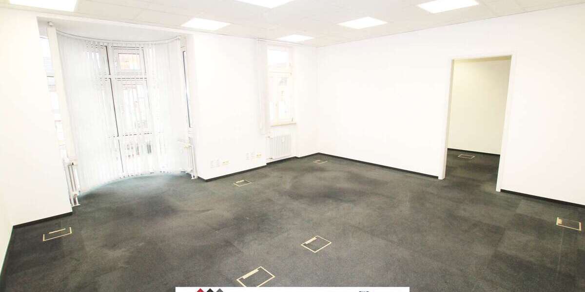 Wohnung zum Kaufen in Philippsburg 249.000 € 145 m² 5.5 zimmer