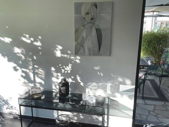 Architektonisches Highlight: modernes Wohlfühlhaus ! 5 zimmer