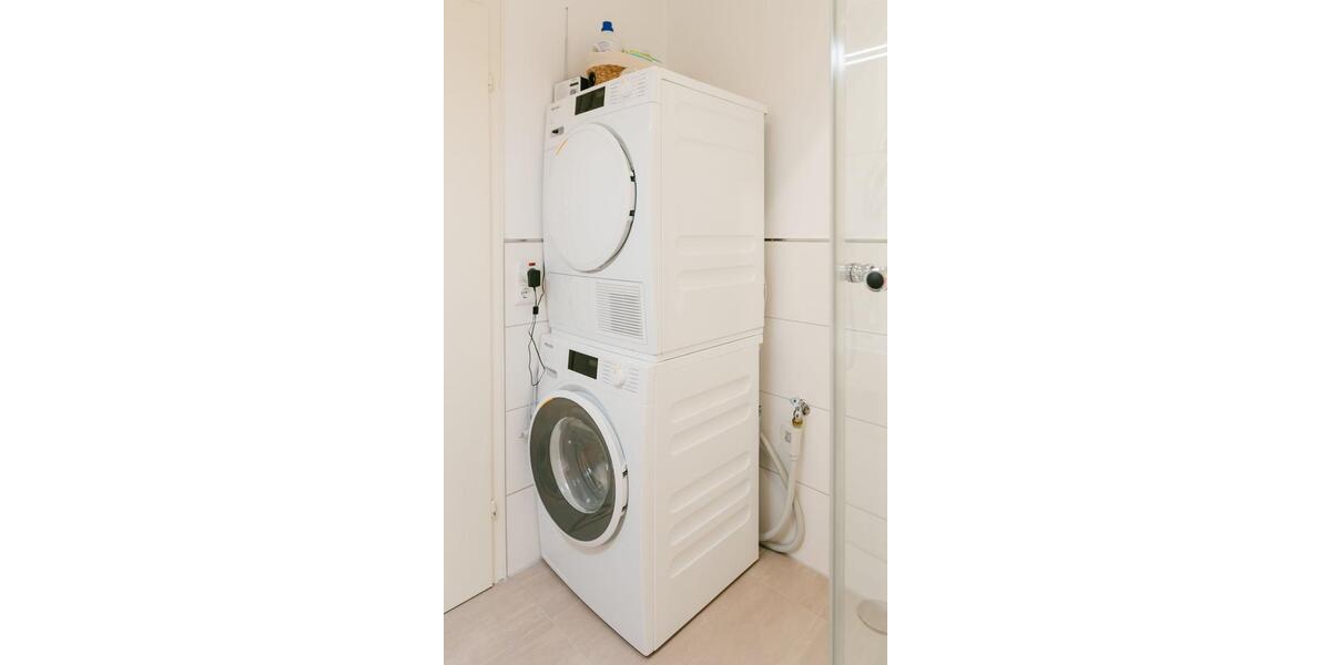 Etagenwohnung Mannheim Niederfeld - 2 Zimmer, 72 m&sup2;, 292.000&euro; | Angebot:23759474