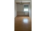 Etagenwohnung Ludwigshafen am Rhein Edigheim - 3 Zimmer, 80 m&sup2;, 187.000&euro; | Angebot:25284553