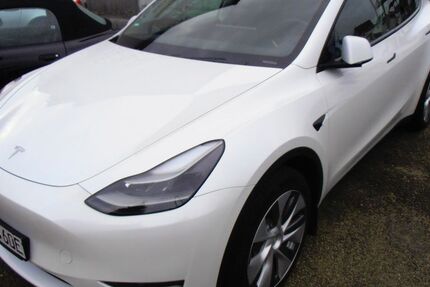 Tesla Model Y 85.000 km 39.900 &euro; Ludwigshafen am Rhein 67071