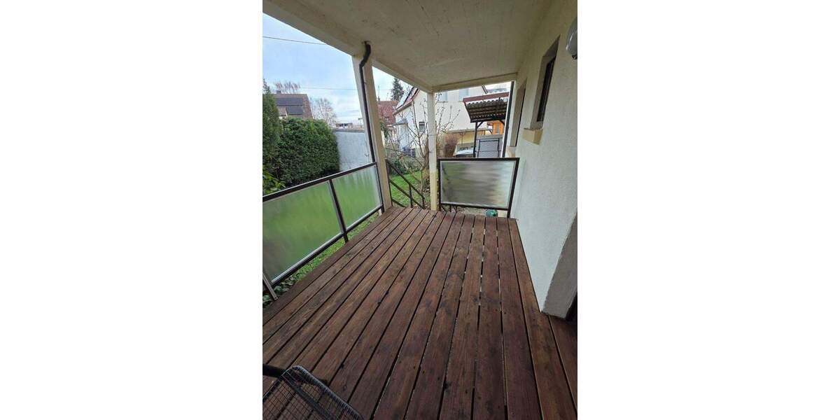 Einfamilienhaus Ludwigshafen am Rhein Rheingönheim - 7 Zimmer, 185 m&sup2;, 459.000&euro; | Angebot:24737467