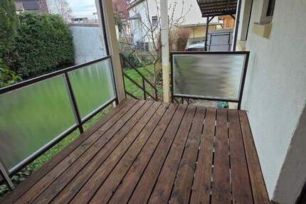 Haus Ludwigshafen am Rhein Rheingönheim - 7 Zimmer, 185 m&sup2;, 459.000&euro; | Angebot:24737467