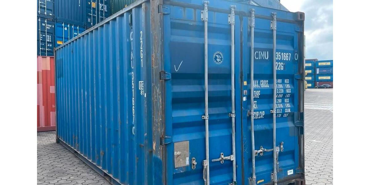 Gewerbeobjekt Ludwigshafen am Rhein Mundenheim - 1.550&euro; | Angebot:17044981