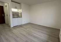 Wohnung zum Mieten in Mannheim 450 € 23 m²