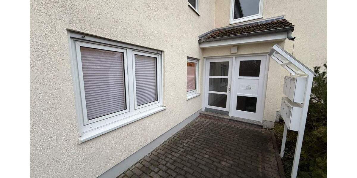 Etagenwohnung Mannheim Friedrichsfeld - 4 Zimmer, 106 m&sup2;, 380.000&euro; | Angebot:25770801