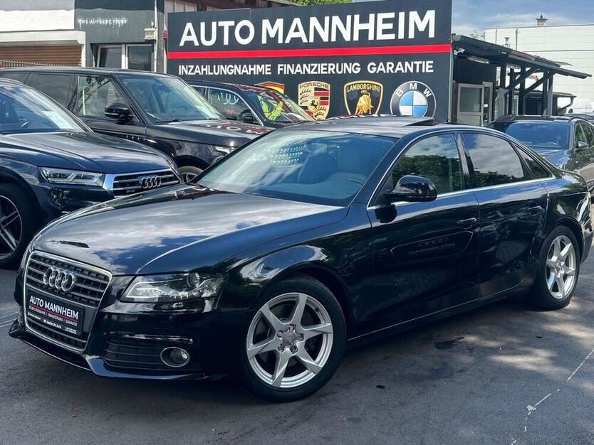 A4