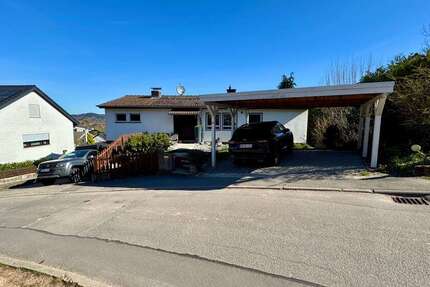 Haus Weinheim - 6 Zimmer, 180 m&sup2;, 535.000&euro; | Angebot:26093644