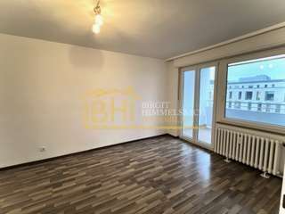 Etagenwohnung Heidelberg Neuenheim - 2 Zimmer, 47 m&sup2;, 249.000&euro; | Angebot:25853102