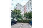 Etagenwohnung Ludwigshafen am Rhein Rheingönheim - 2 Zimmer, 60 m&sup2;, 164.000&euro; | Angebot:26826499