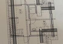 Maisonette Wohnung Ma-Sandhofen 100qm ab 1.08.25