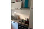 Etagenwohnung Mannheim Gartenstadt - 910&euro; | Angebot:26704540