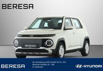 Gebrauchtwagen Hyundai INSTER