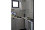 Erdgeschoßwohnung Walldorf - 1 Zimmer, 22 m&sup2;, 600&euro; | Angebot:26469713
