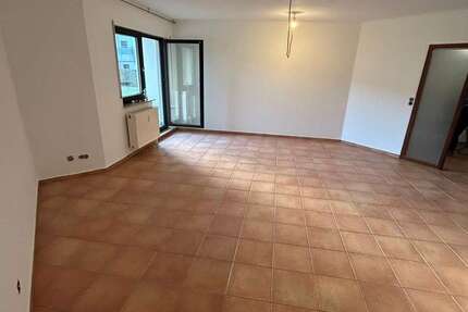 Wohnung zum Mieten in Heppenheim 1.000 € 87 m² 3 zimmer