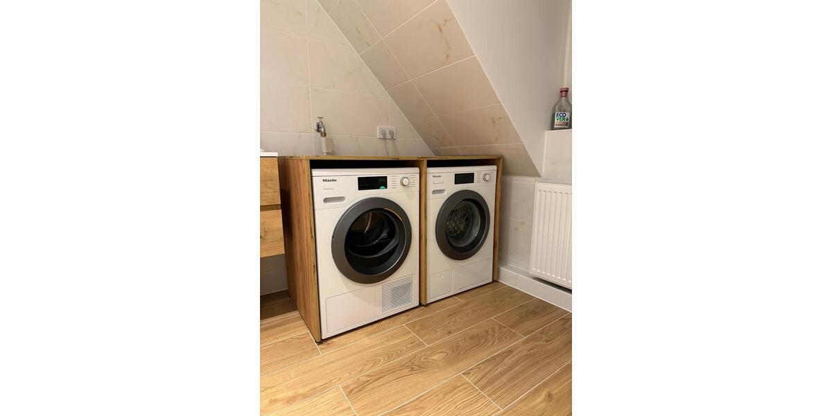 Maisonettenwohnung Bad Dürkheim - 3 Zimmer, 88 m&sup2;, 395.000&euro; | Angebot:26965649
