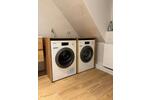 Maisonettenwohnung Bad Dürkheim - 3 Zimmer, 88 m&sup2;, 395.000&euro; | Angebot:26965649