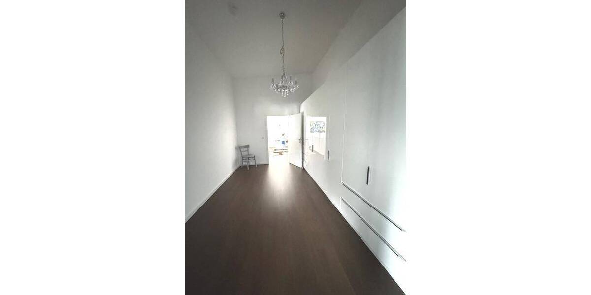 Architektonisches Highlight: modernes Wohlfühlhaus ! 5 zimmer